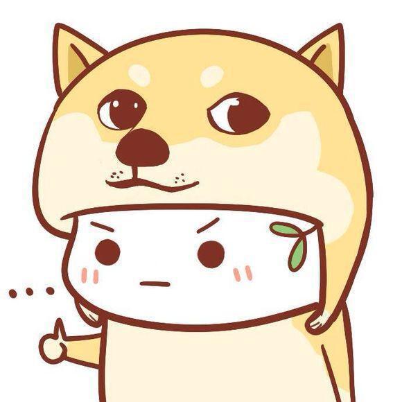 YouTube观看量购买 - 点赞之家app